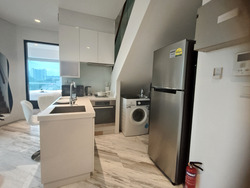 Fifty-Two Stevens (D10), Apartment #555860681